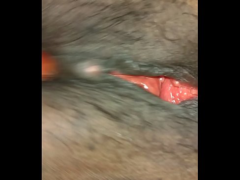 ❤️ Spread My Fat Pussy Make It Squirt პორნო ka.full-porner.ru ❌❤